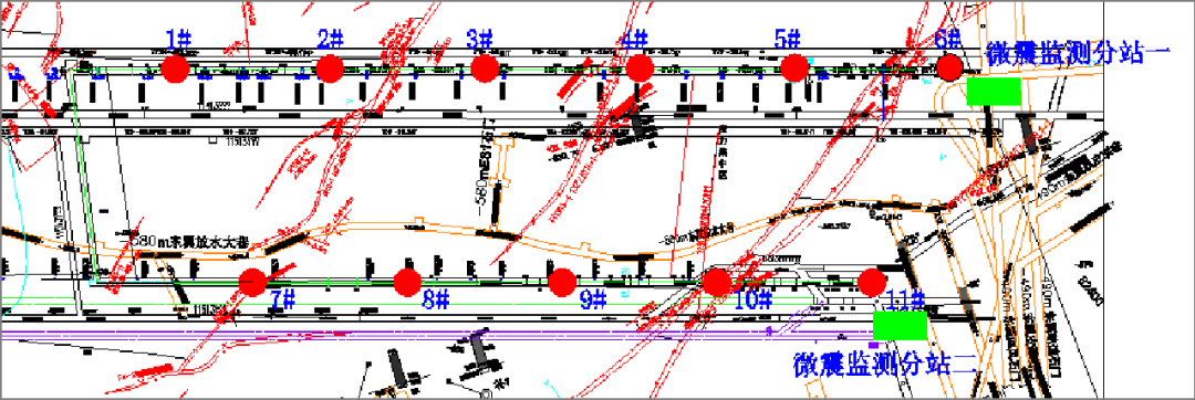 8868体育官网登录