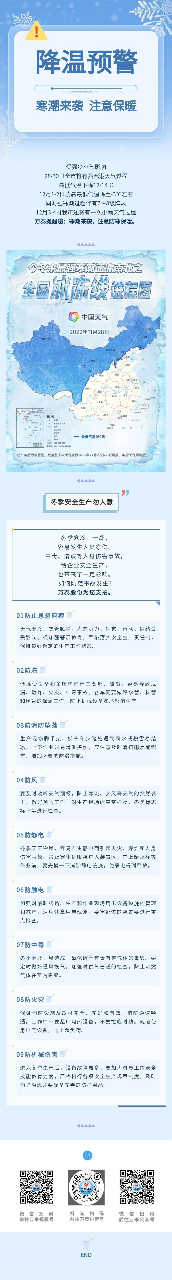 8868体育官网登录