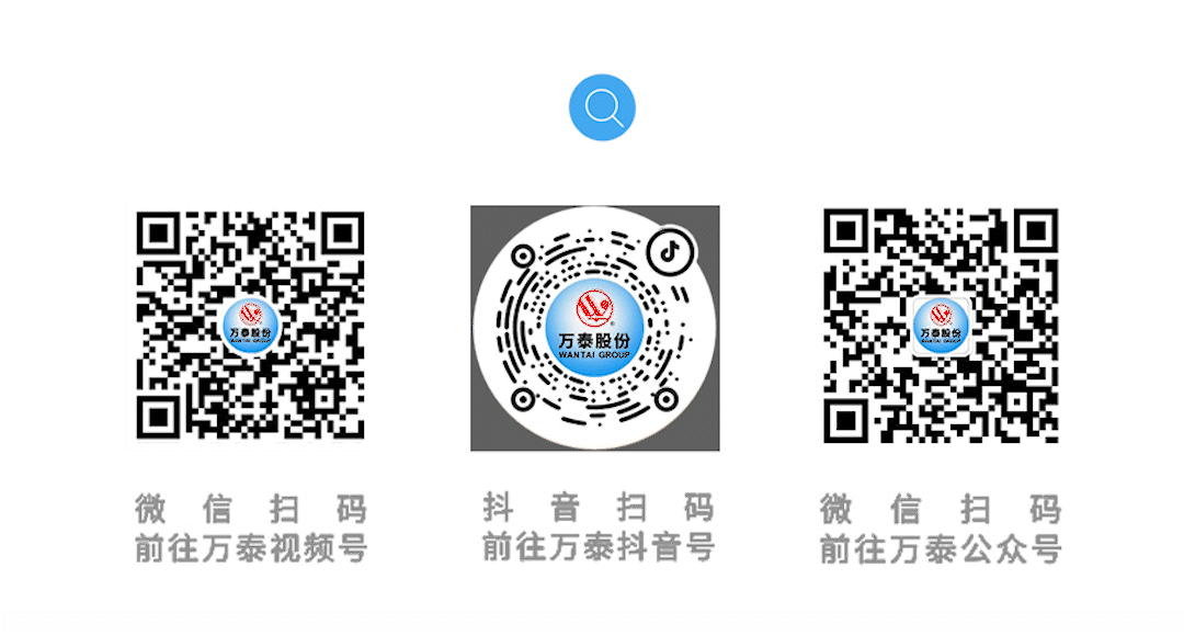 8868体育官网登录