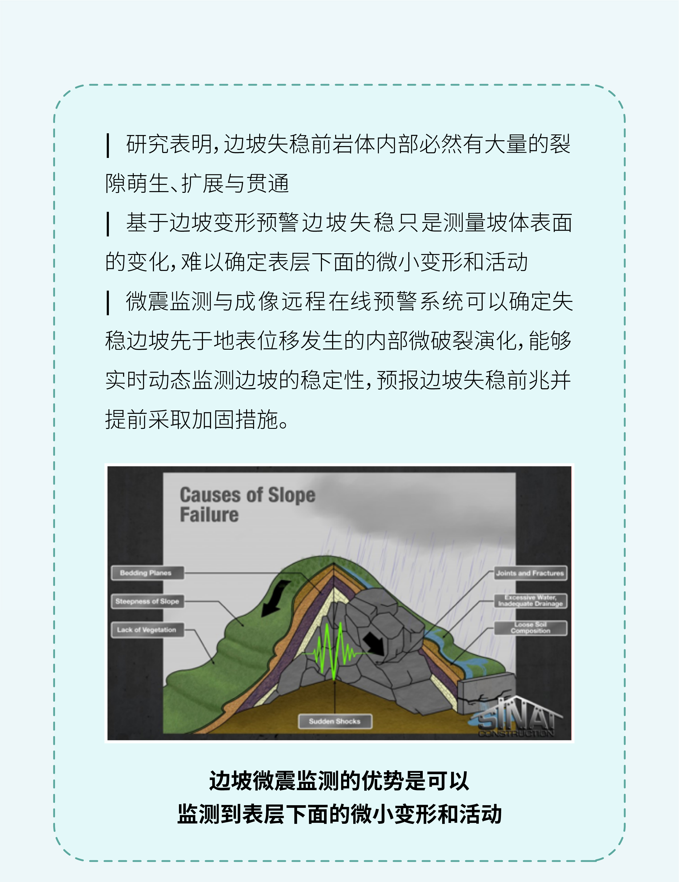 8868体育官网登录