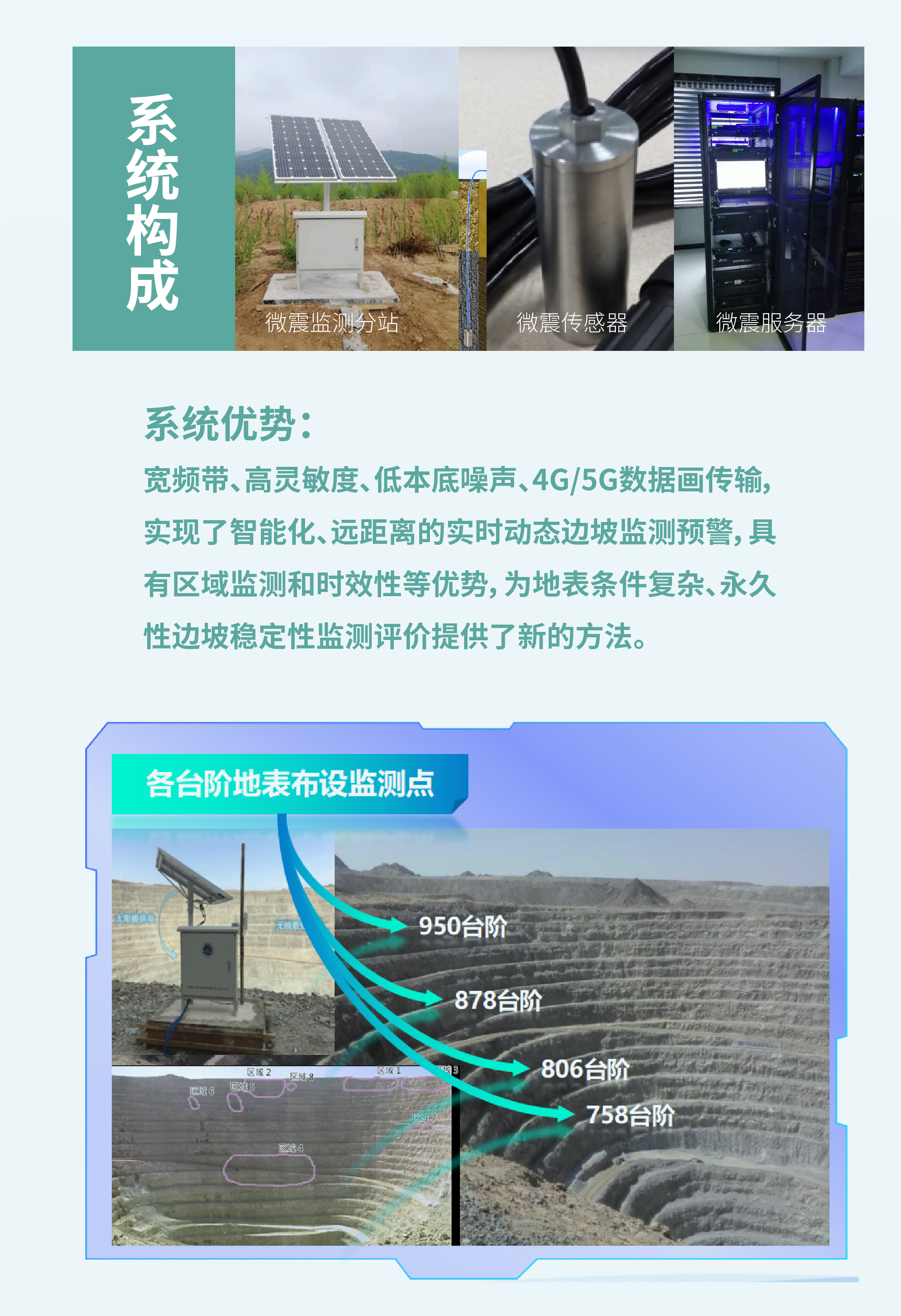 8868体育官网登录