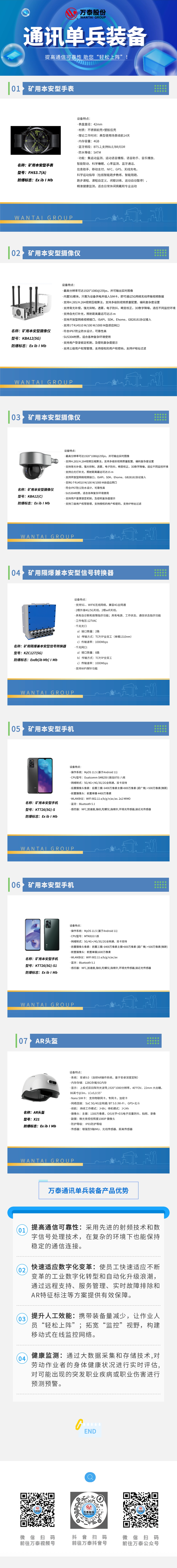 8868体育官网登录
