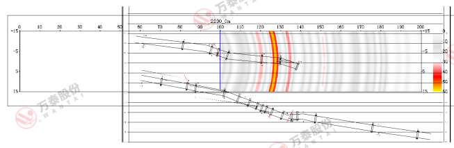 8868体育官网登录
