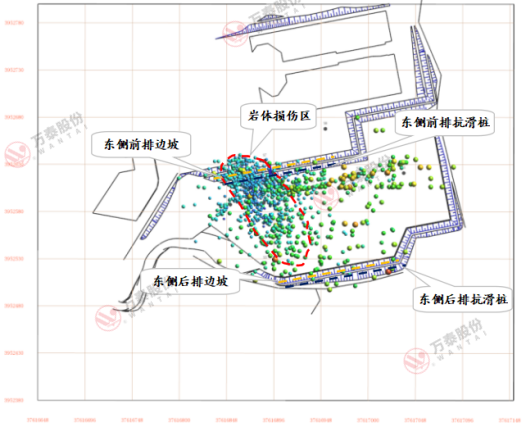 8868体育官网登录