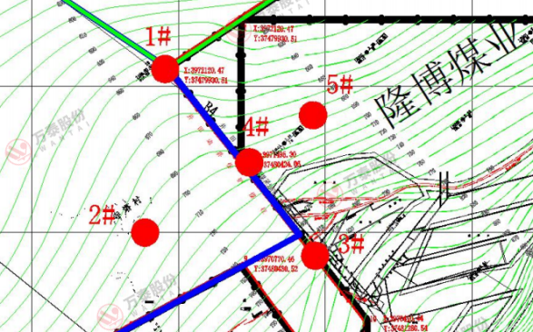 8868体育官网登录