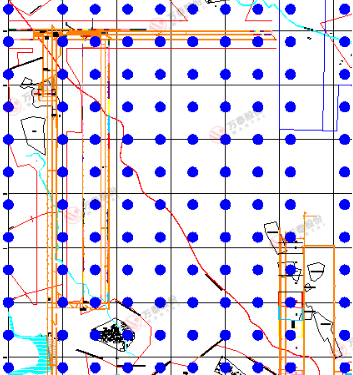8868体育官网登录