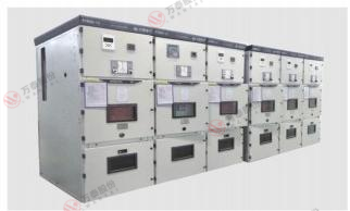 8868体育官网登录