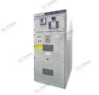 8868体育官网登录