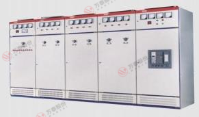 8868体育官网登录