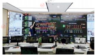 8868体育官网登录