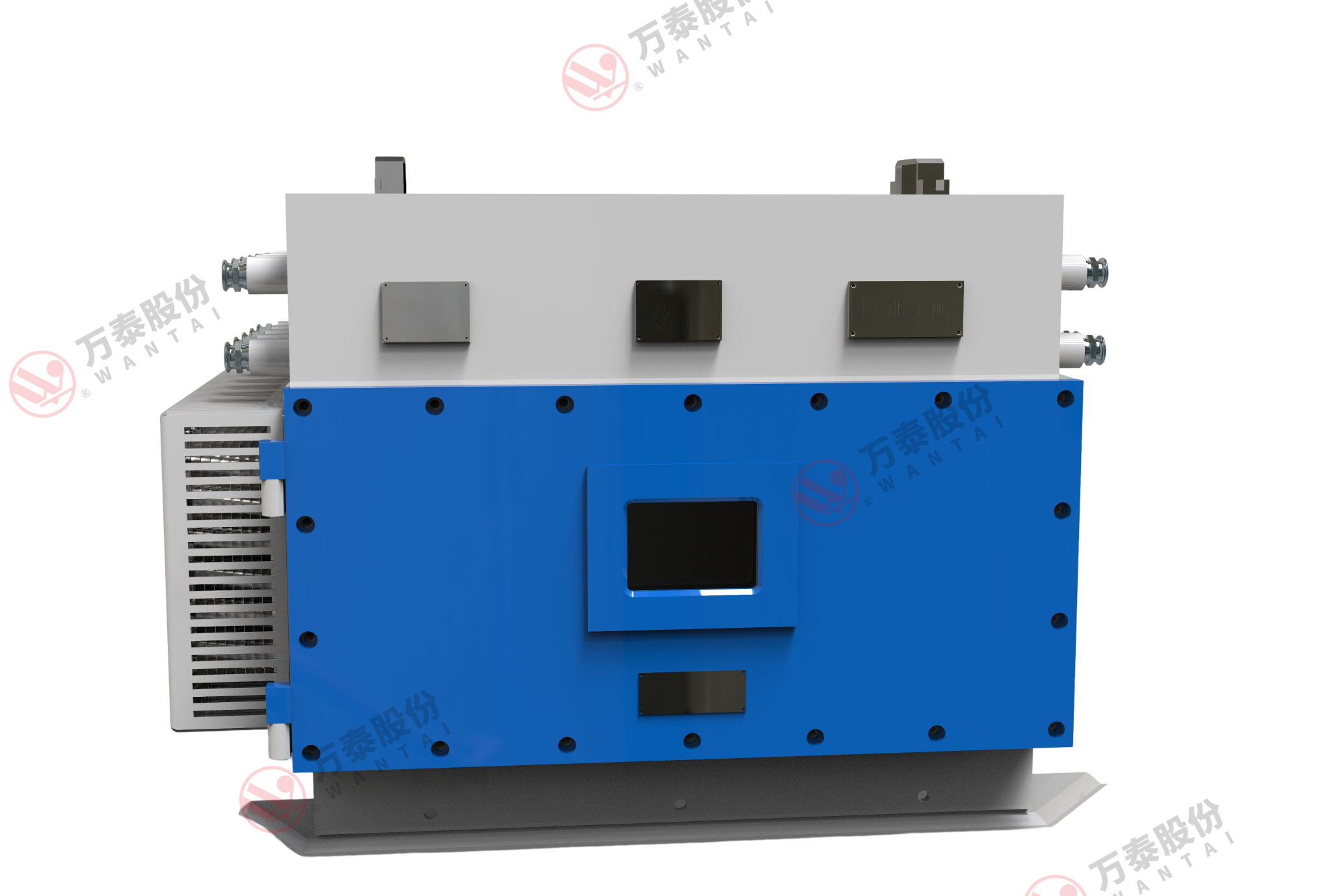 8868体育官网登录