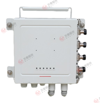 8868体育官网登录