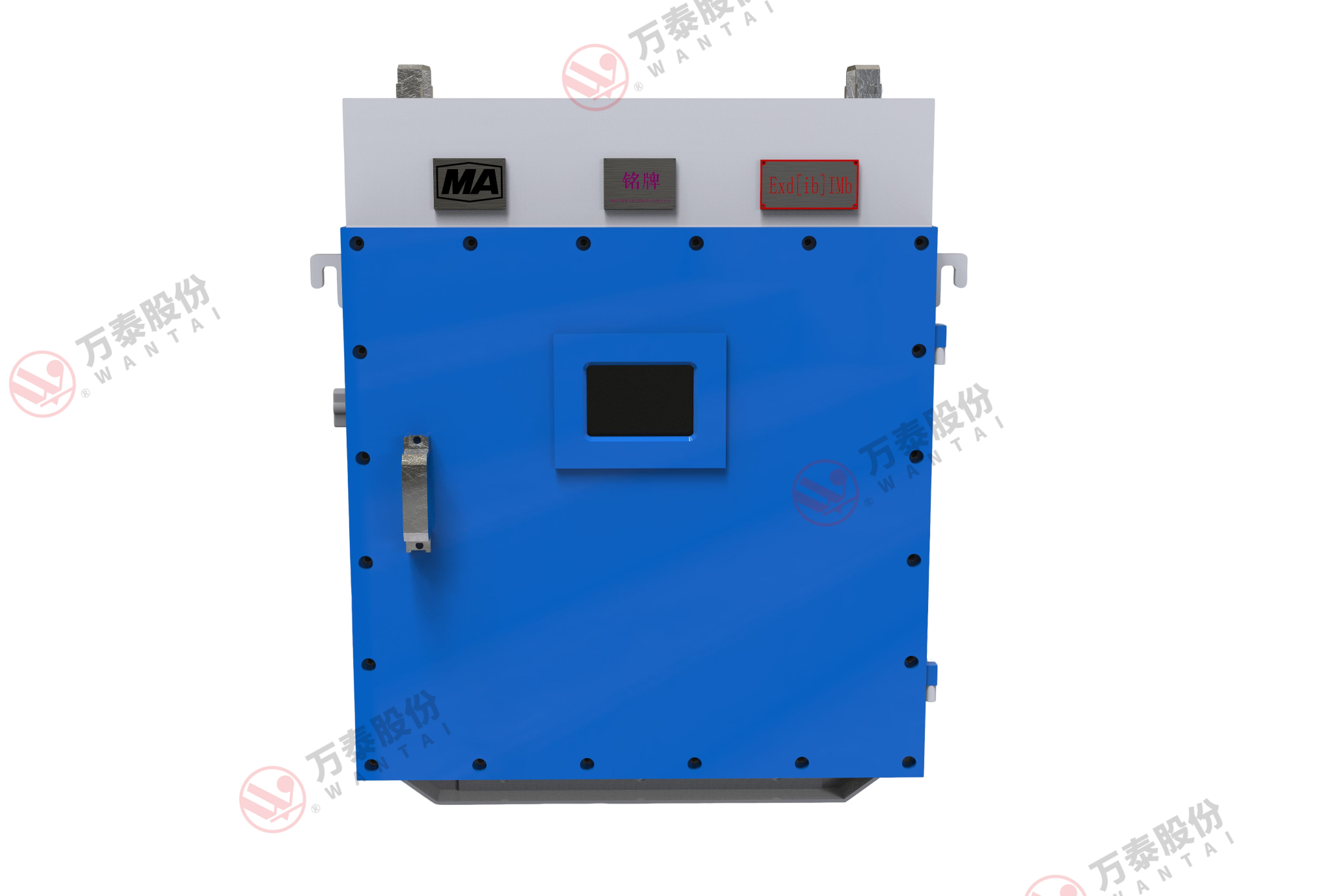 8868体育官网登录