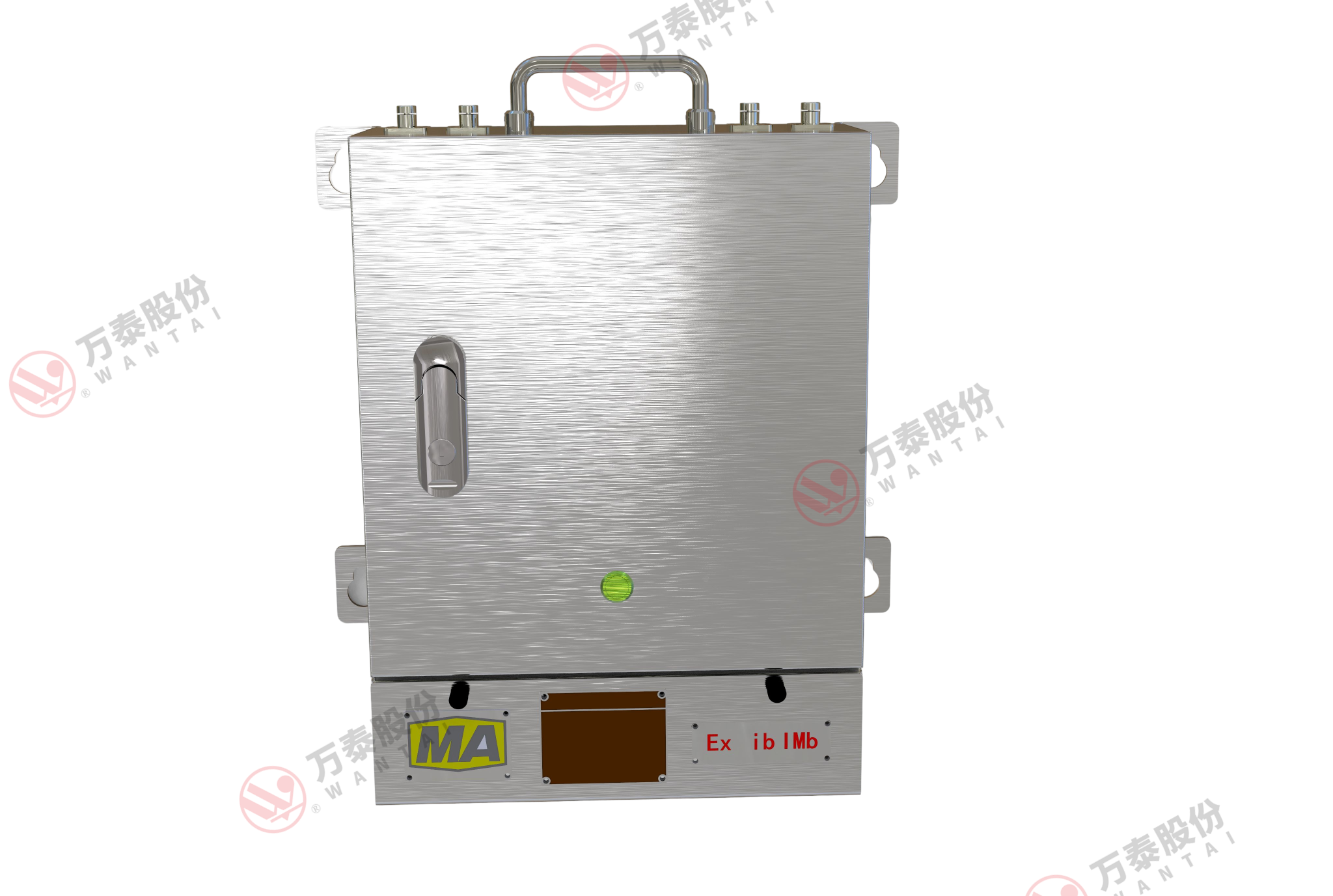 8868体育官网登录