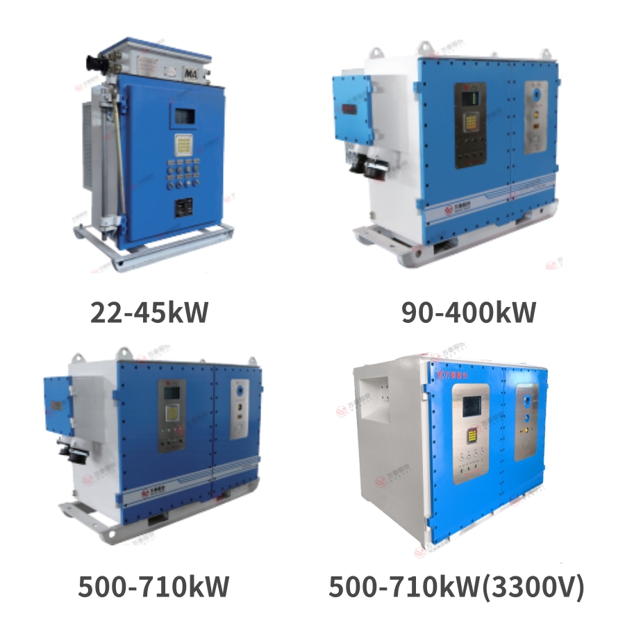 8868体育官网登录