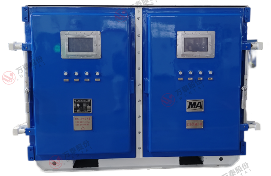 8868体育官网登录