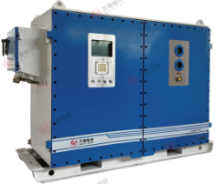 8868体育官网登录