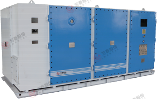 8868体育官网登录