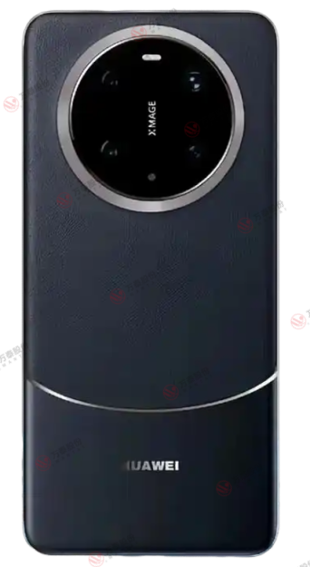 8868体育官网登录