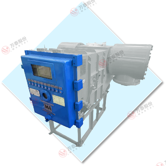 8868体育官网登录