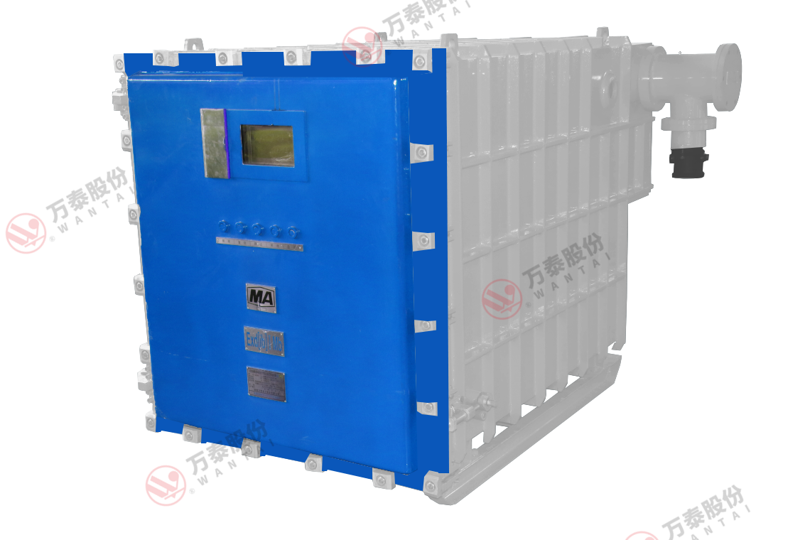 8868体育官网登录