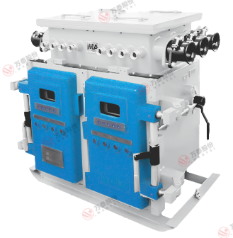 8868体育官网登录