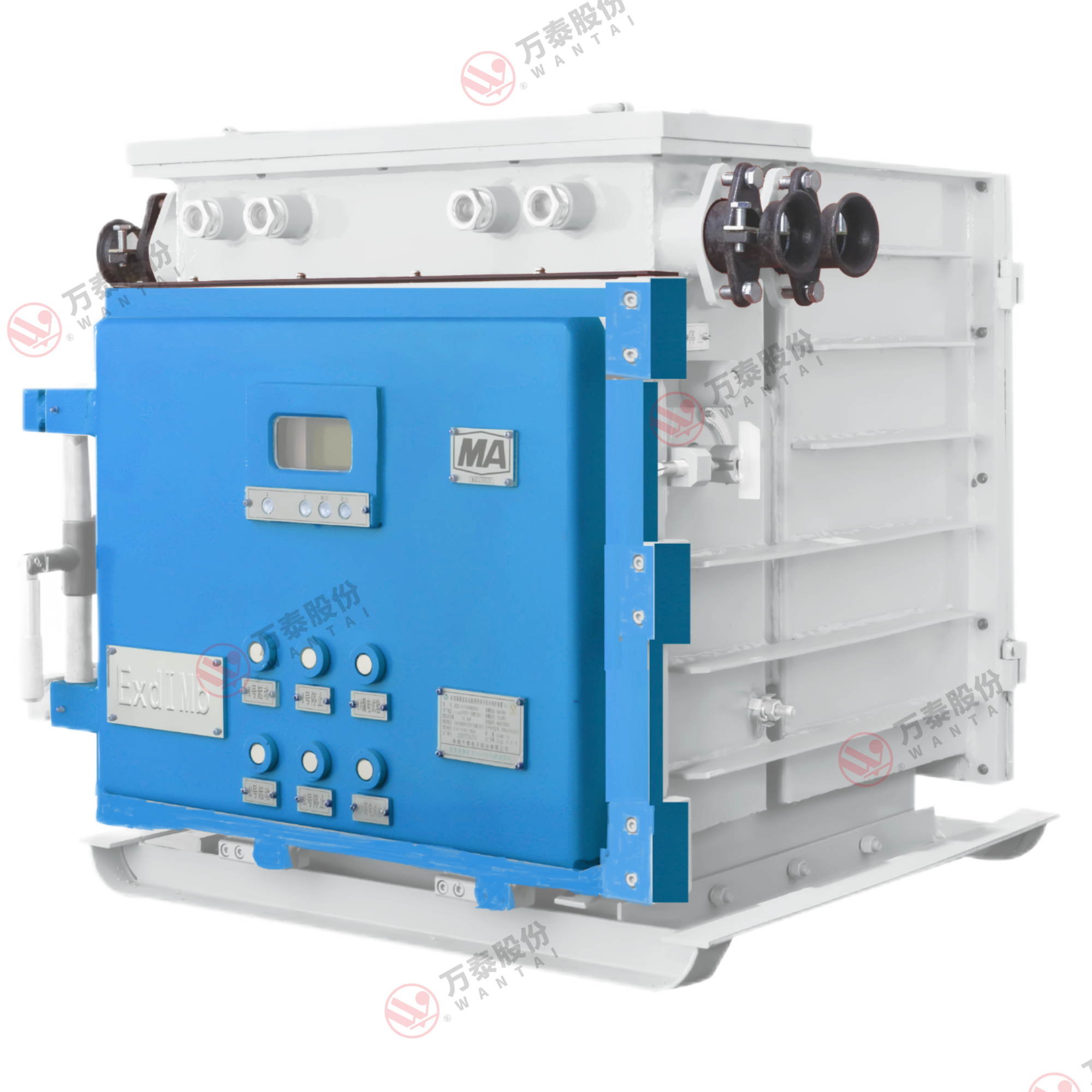 8868体育官网登录