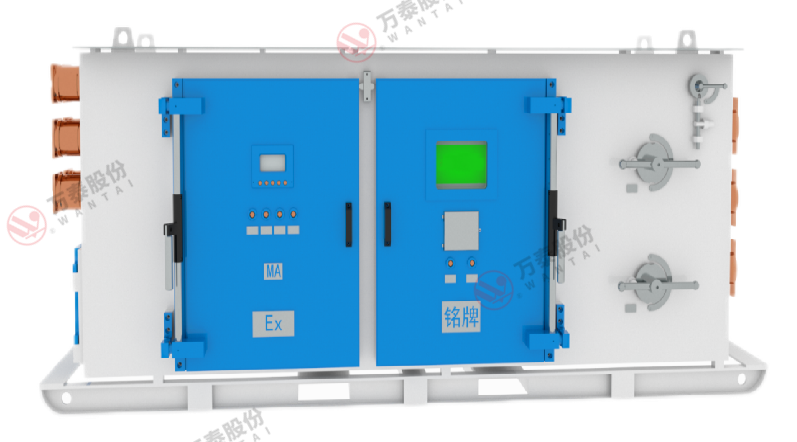 8868体育官网登录