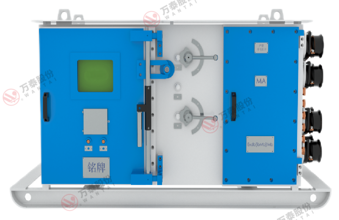 8868体育官网登录