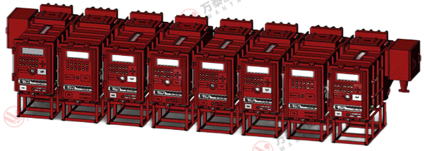 8868体育官网登录