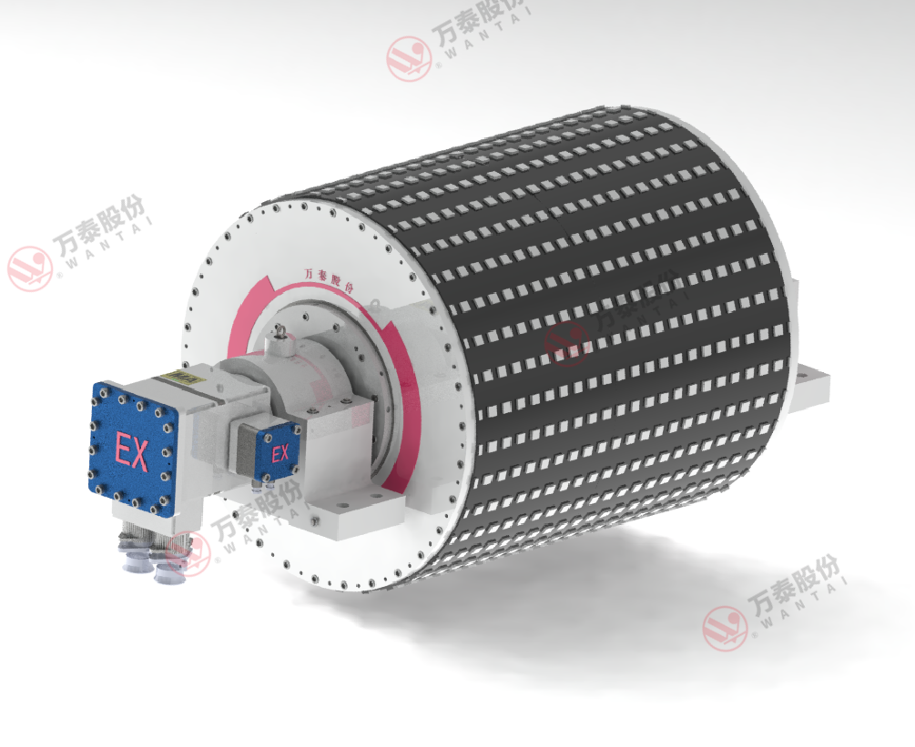 8868体育官网登录