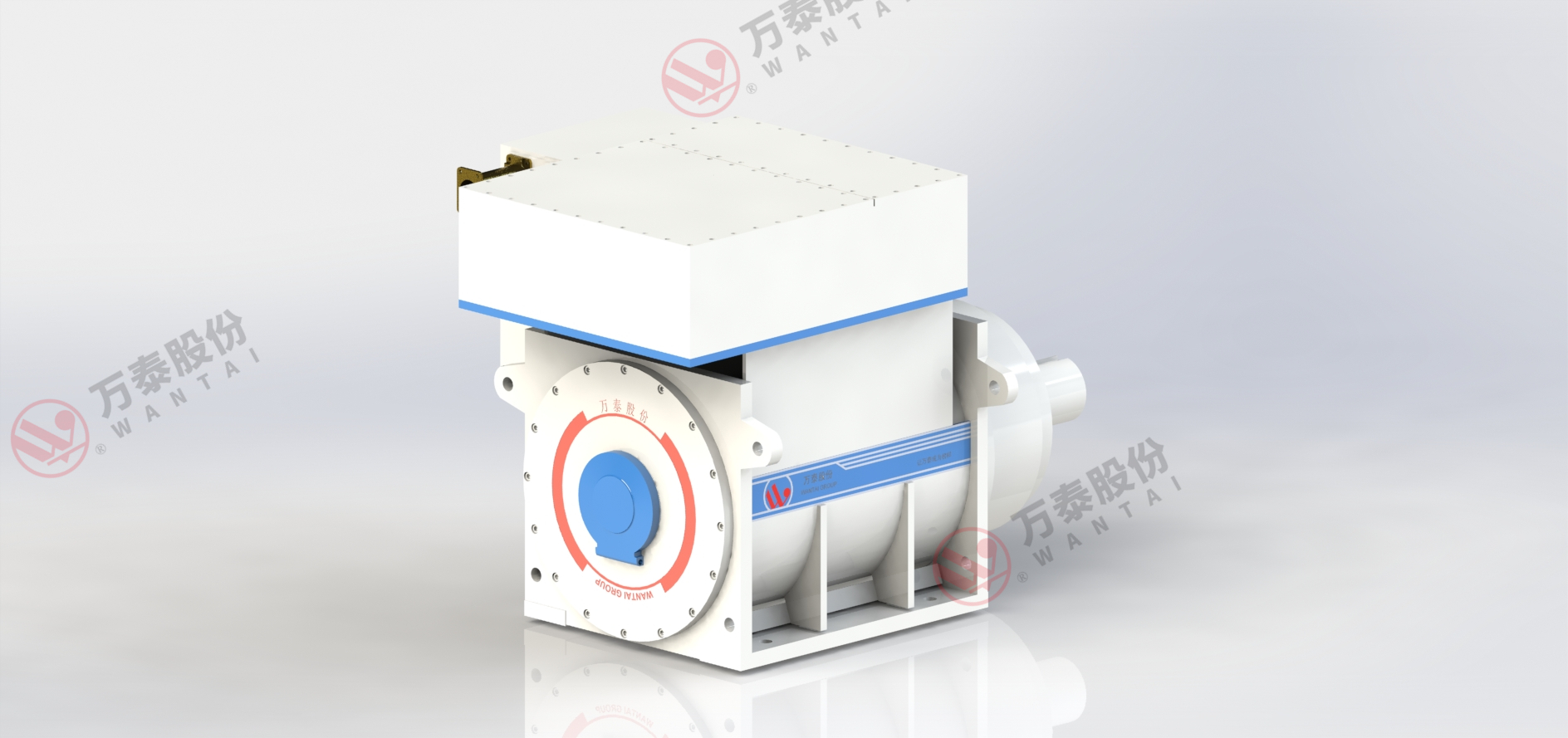 8868体育官网登录