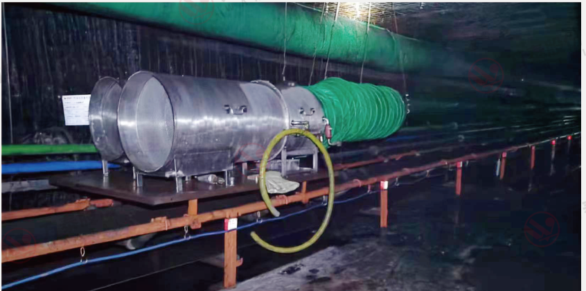 8868体育官网登录