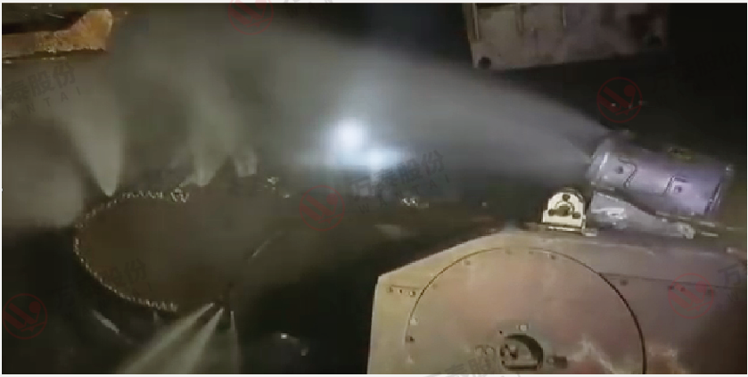 8868体育官网登录