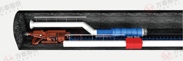 8868体育官网登录