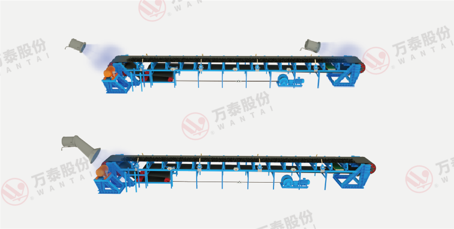 8868体育官网登录