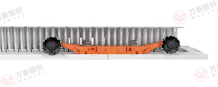 8868体育官网登录