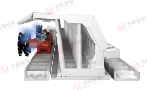 8868体育官网登录