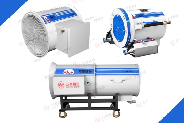 8868体育官网登录