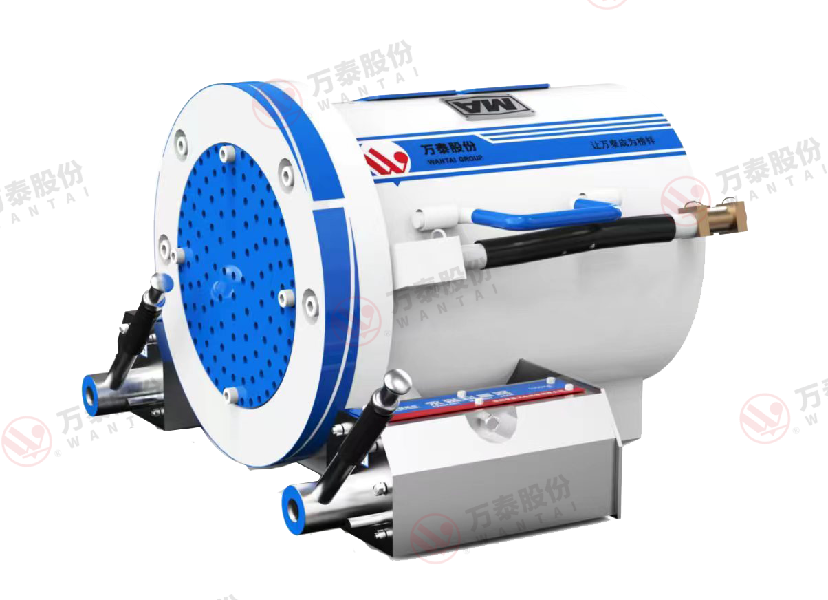 8868体育官网登录