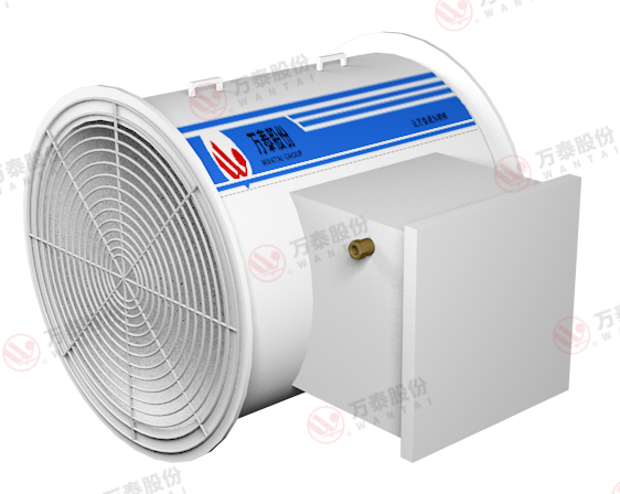 8868体育官网登录