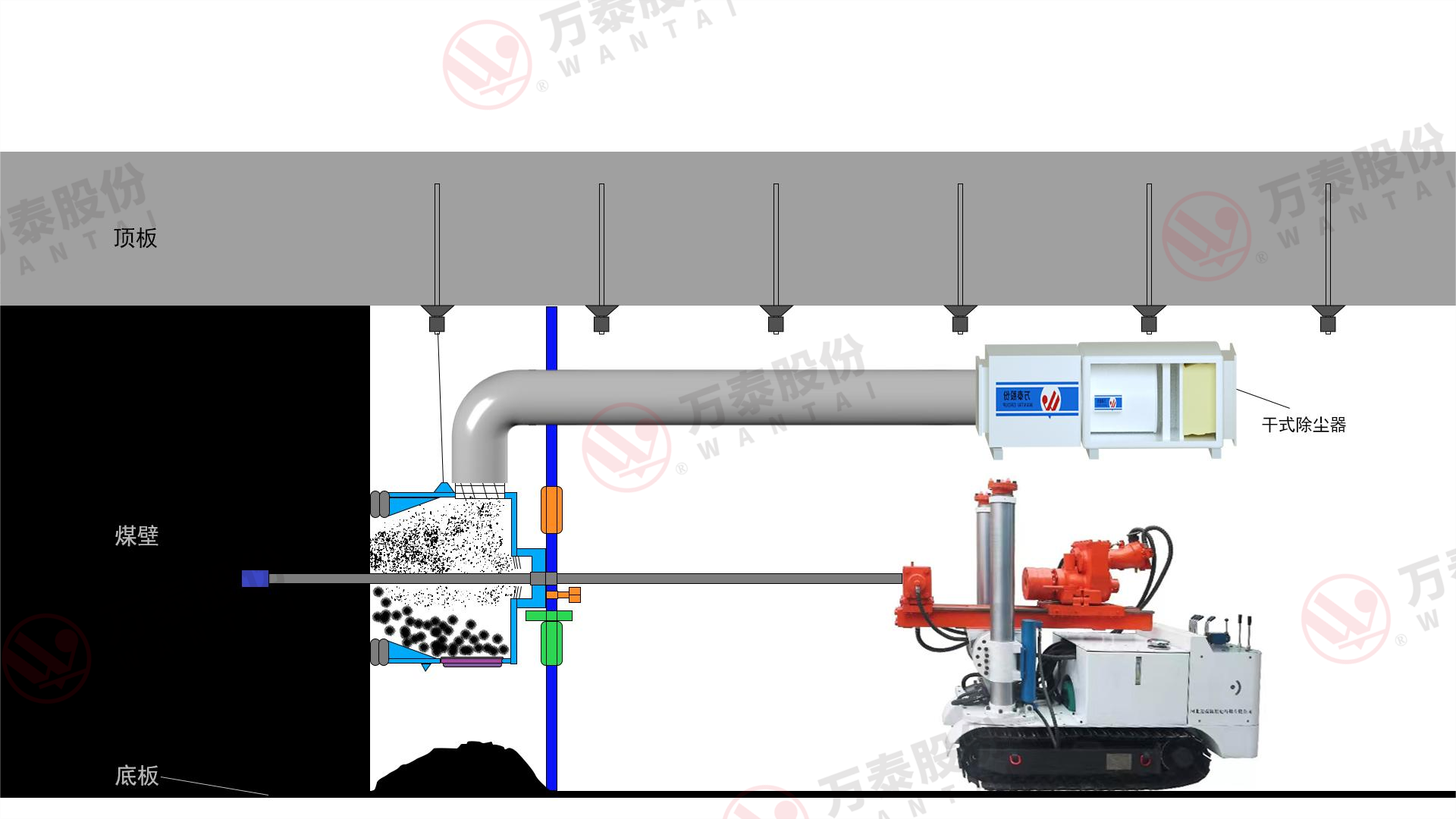 8868体育官网登录
