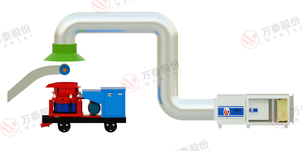 8868体育官网登录