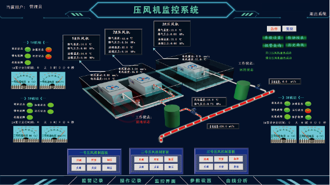 8868体育官网登录