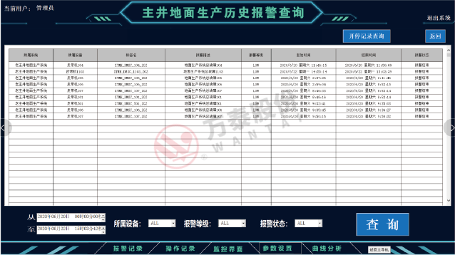 8868体育官网登录