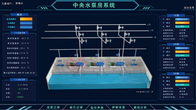 8868体育官网登录