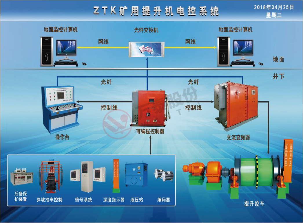 8868体育官网登录
