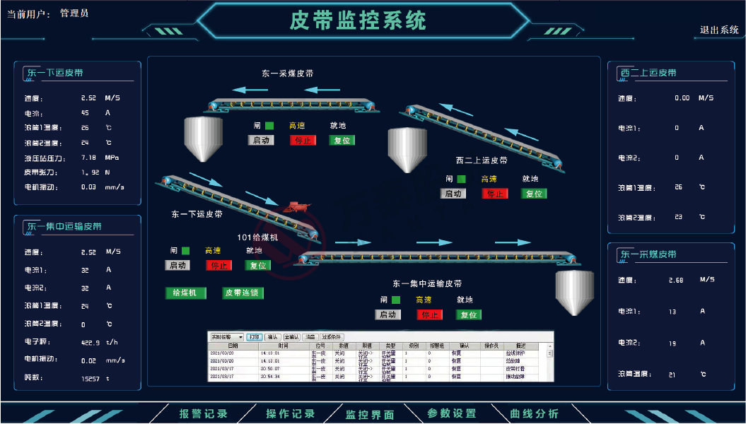 8868体育官网登录