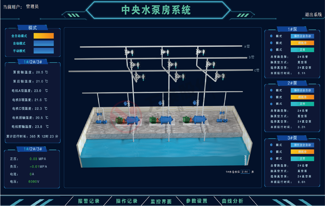8868体育官网登录