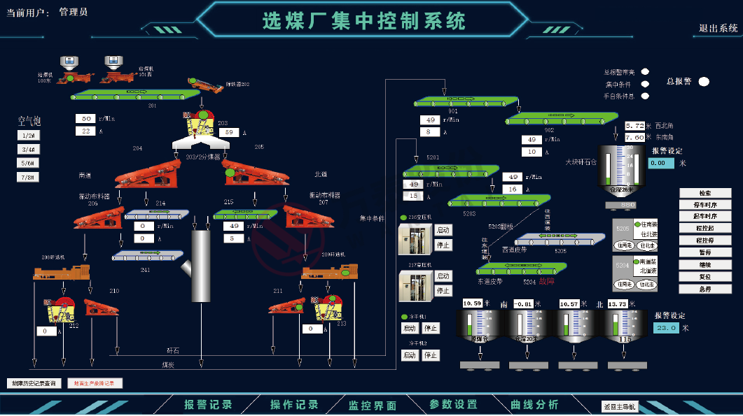 8868体育官网登录